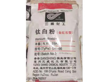 无码美女喜欢大鸡吧在线